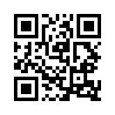 QR-Code https://ppt.cc/-uOx