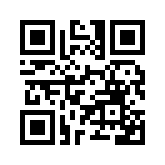 QR-Code https://ppt.cc/-uP2