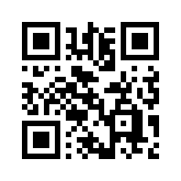 QR-Code https://ppt.cc/-uPf