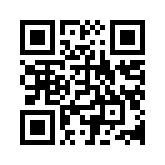 QR-Code https://ppt.cc/-uRB