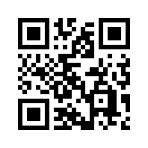 QR-Code https://ppt.cc/-uRh