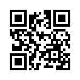 QR-Code https://ppt.cc/-uTH