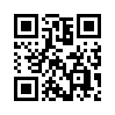 QR-Code https://ppt.cc/-uTg