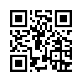 QR-Code https://ppt.cc/-uUT