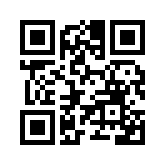 QR-Code https://ppt.cc/-uWN