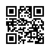 QR-Code https://ppt.cc/-uY8