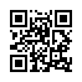 QR-Code https://ppt.cc/-uZy