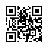 QR-Code https://ppt.cc/-u_%7E