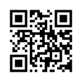 QR-Code https://ppt.cc/-u_F