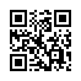 QR-Code https://ppt.cc/-uah