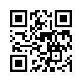QR-Code https://ppt.cc/-udR