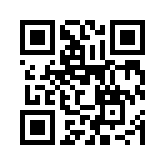 QR-Code https://ppt.cc/-ude
