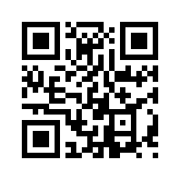 QR-Code https://ppt.cc/-ueA