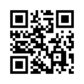 QR-Code https://ppt.cc/-ueR