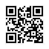 QR-Code https://ppt.cc/-uee