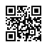 QR-Code https://ppt.cc/-ufF