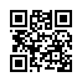 QR-Code https://ppt.cc/-ufm