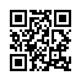 QR-Code https://ppt.cc/-uiv