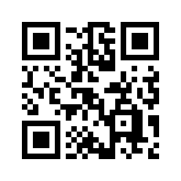 QR-Code https://ppt.cc/-ujq