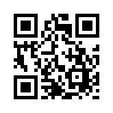 QR-Code https://ppt.cc/-ulG