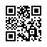 QR-Code https://ppt.cc/-ulZ