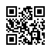 QR-Code https://ppt.cc/-ulz