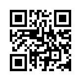 QR-Code https://ppt.cc/-umM