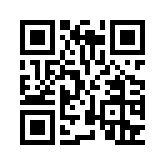 QR-Code https://ppt.cc/-umn