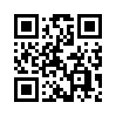 QR-Code https://ppt.cc/-uo8