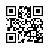 QR-Code https://ppt.cc/-uoS