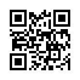 QR-Code https://ppt.cc/-uod