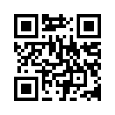 QR-Code https://ppt.cc/-up1