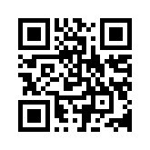 QR-Code https://ppt.cc/-upN