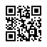 QR-Code https://ppt.cc/-upW