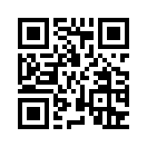 QR-Code https://ppt.cc/-upg