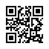 QR-Code https://ppt.cc/-upp