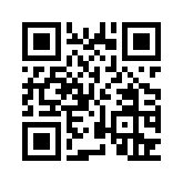 QR-Code https://ppt.cc/-uqq
