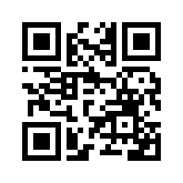 QR-Code https://ppt.cc/-urN