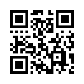 QR-Code https://ppt.cc/-us%7E