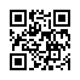 QR-Code https://ppt.cc/-usp