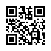 QR-Code https://ppt.cc/-ute
