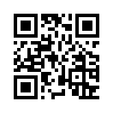 QR-Code https://ppt.cc/-uvR