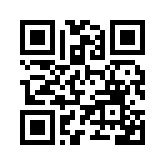 QR-Code https://ppt.cc/-v%2C9