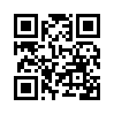 QR-Code https://ppt.cc/-v%7EB