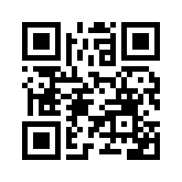 QR-Code https://ppt.cc/-v%7Em