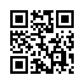 QR-Code https://ppt.cc/-v-1