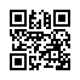 QR-Code https://ppt.cc/-v-T