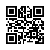 QR-Code https://ppt.cc/-v0E