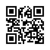 QR-Code https://ppt.cc/-v1o