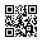 QR-Code https://ppt.cc/-v1s